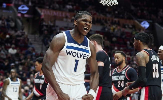 意甲媒体热议：希门尼斯经纪人表示希门尼斯从未想过离开米兰，他会留在球队（意媒聚焦：经纪人否认离队传闻，希门尼斯将留守米兰）