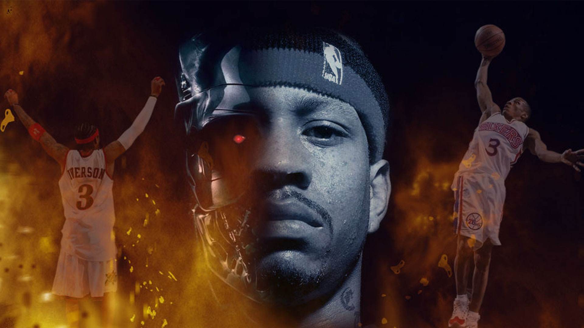 尤尔曼德：多特是欧洲顶级球队；踢曼城是一次极好的学习机会（尤尔曼德：多特处于欧洲顶尖行列；与曼城交手是绝佳的学习契机）