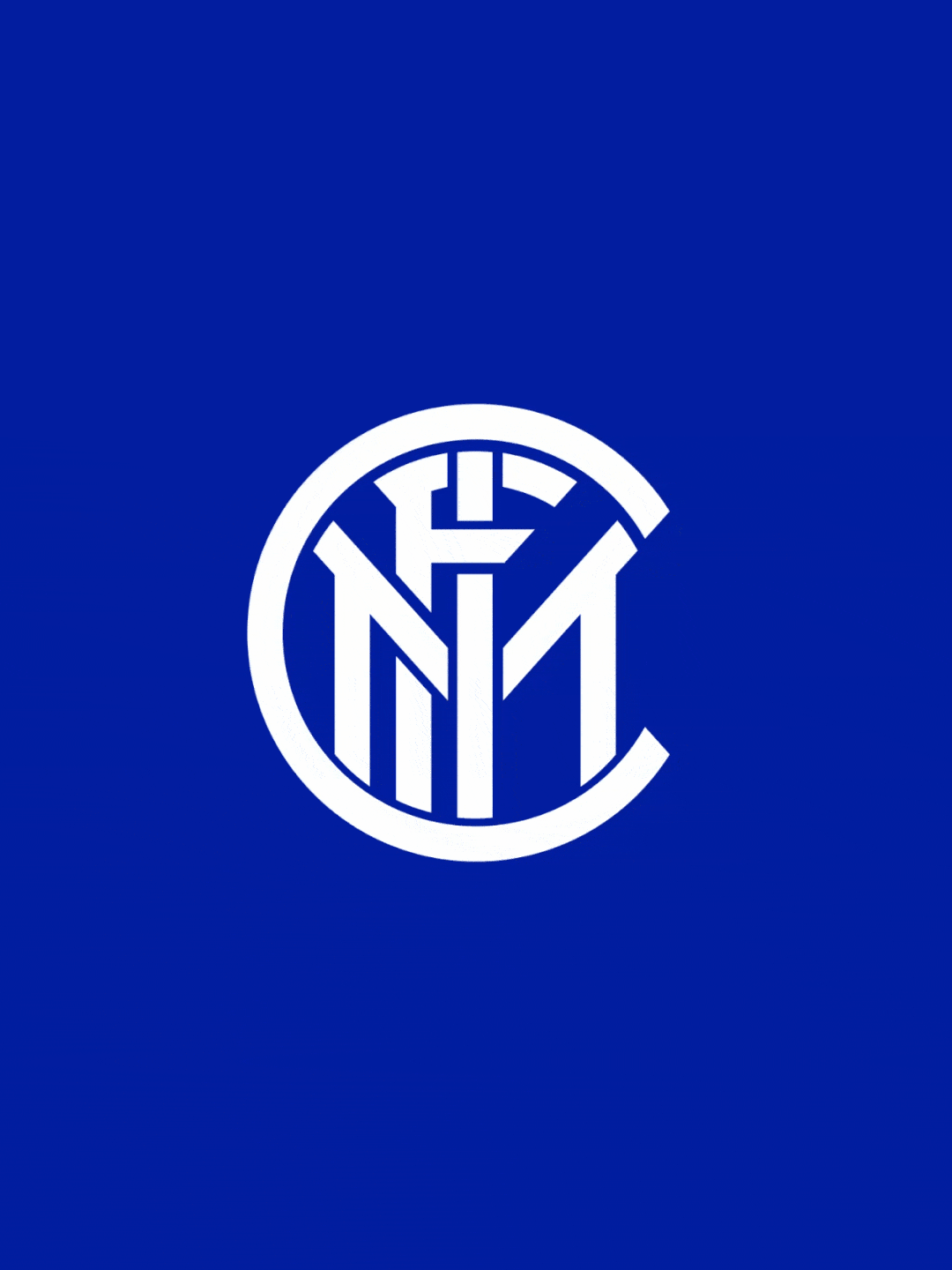 andfa