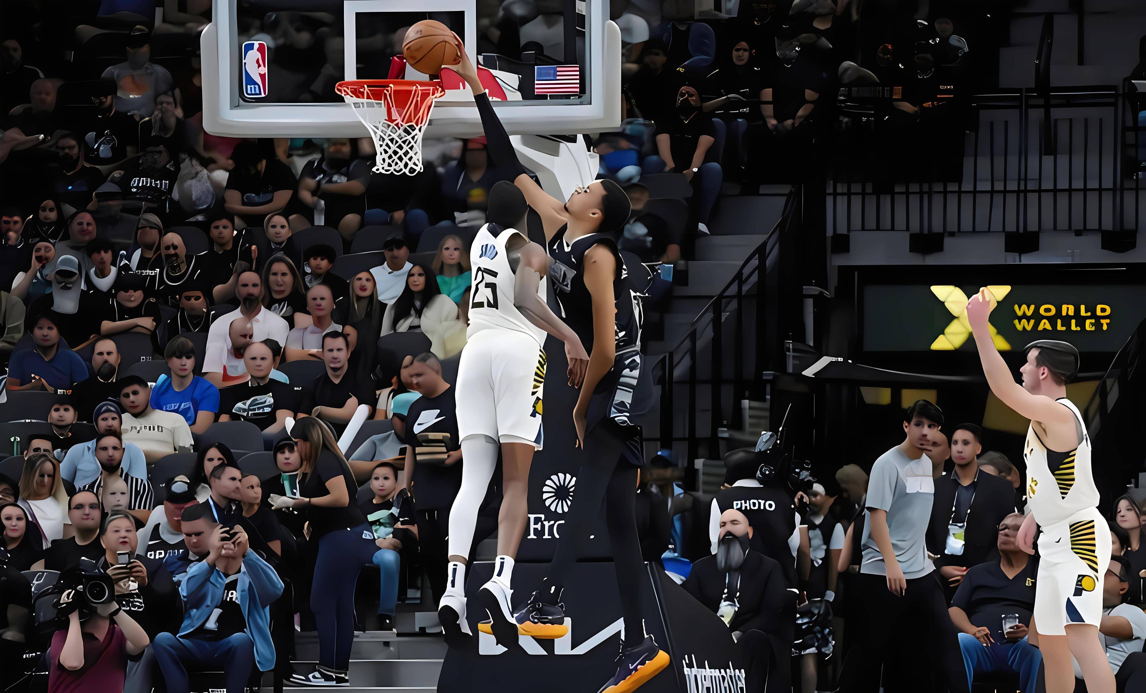 足球报：国家级行政区划赛事虽有所构想，但尚未进入实施阶段（足球报：国家级行政区划赛事仍停留在设想层面，尚未启动实施）