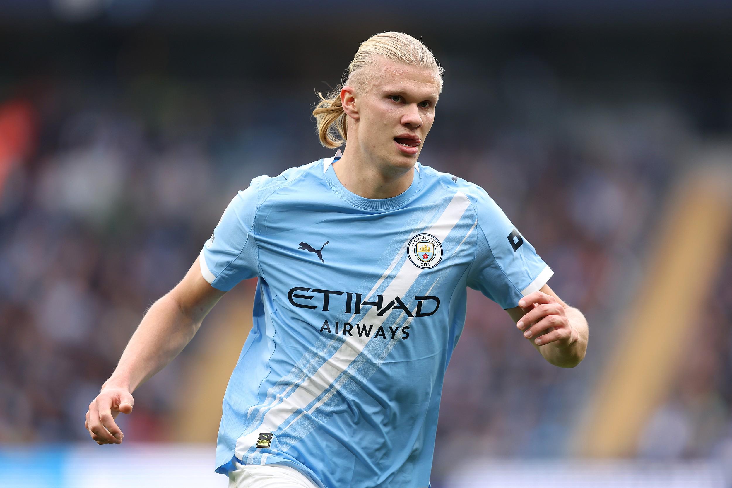 明日快船战太阳伤病：狄龙升级为出战成疑，伦纳德等7人缺席（明日快船vs太阳伤情：狄龙升为出战成疑，伦纳德等7人缺阵）