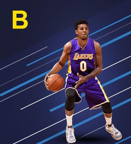 瓜帅赛后安慰哈兰德：他下场比赛一定能达到英超百球里程碑（瓜帅赛后鼓励哈兰德：下场定能完成英超百球里程碑）