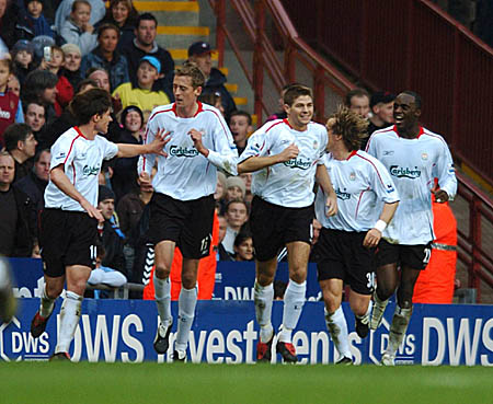 CBA联赛积分榜最新动态（CBA积分榜最新形势）