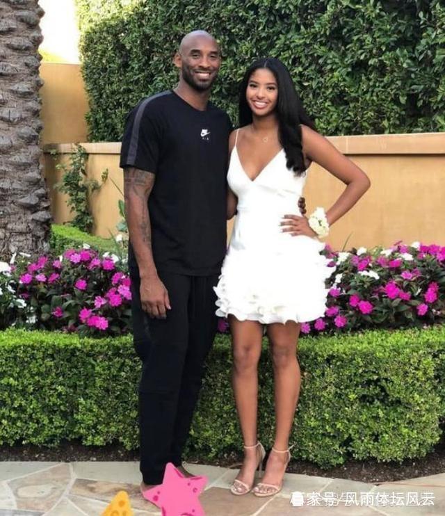 澎湃：管理层想复刻郭士强案例恐有偏差，邵佳一应提升抗压能力（澎湃：管理层复刻郭士强模式或有误判，邵佳一需增强抗压能力）