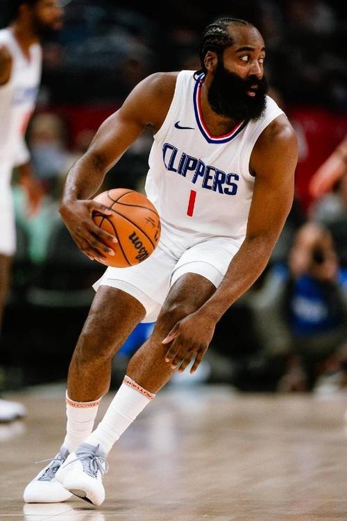 有情有义阿诺德Trent Alexander-A...（重情重义的阿诺德： Trent Alexander-Arnold）