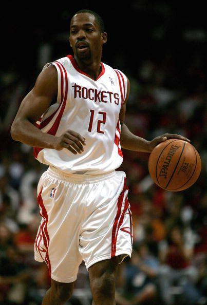 阿莫林：库尼亚身上有上赛季我们没有的特点，这一点很重要（阿莫林：库尼亚带来了上赛季我们欠缺的特质，这对球队意义重大）