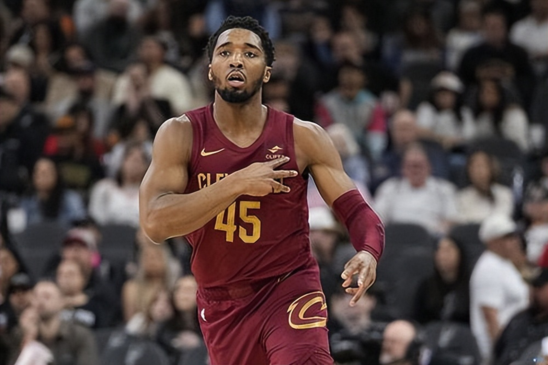 朱芳雨：休赛期如此大的动作，就是为了冲击第12座总冠军（朱芳雨：休赛期大手笔运作，只为冲击第12冠）