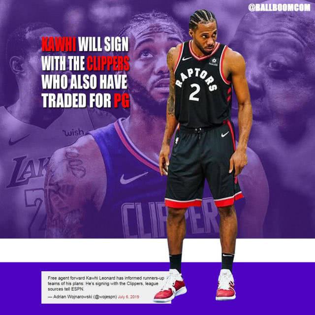 MVP+梅开二度：孔德vs法兰克福个人集锦（孔德个人集锦：对阵法兰克福荣膺MVP并梅开二度）