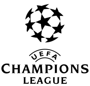 1-0,姆巴佩18岁弟弟神级停球后一剑封喉,率队4连胜,逼近法甲榜首