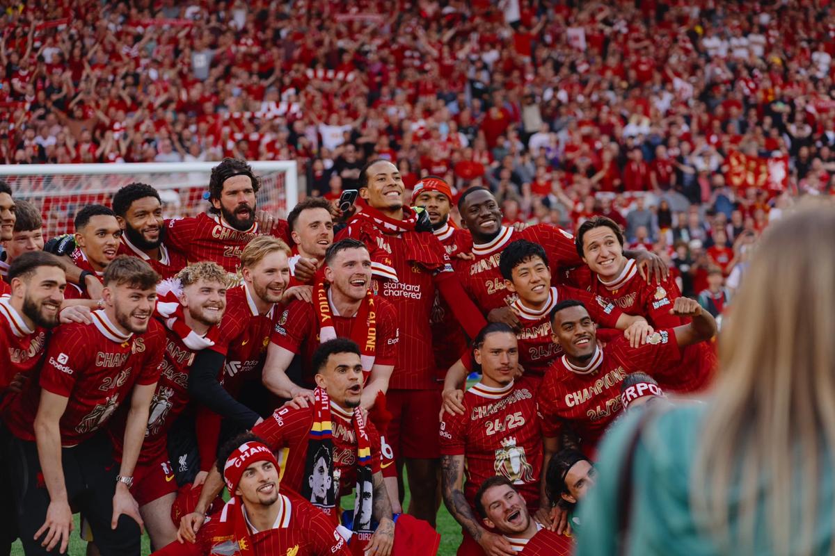 意甲前瞻：国米体能处于劣势，科莫12场不败（意甲前瞻：国米体能处下风，科莫12场不败在身）