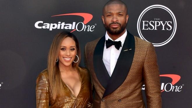 塔科尼：我看到了斯帕莱蒂的激情；尤文还需展现更强的意志力（塔科尼：斯帕莱蒂激情四射，尤文仍需拿出更强斗志）