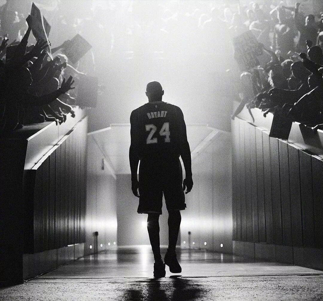 “小雪”节气将至，长春亚泰基地为天然草加盖第二层“棉被”（小雪将至，长春亚泰基地为天然草坪再盖一层“棉被”）