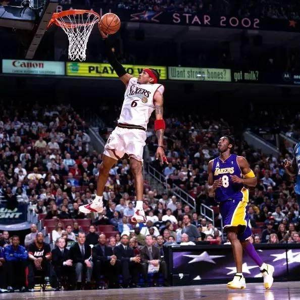 阿韦洛亚：霍安很有潜力，但需更刻苦训练才能进入皇马一线队（阿韦洛亚称霍安潜力十足，但仍需加倍苦练方可跻身皇马一线队）