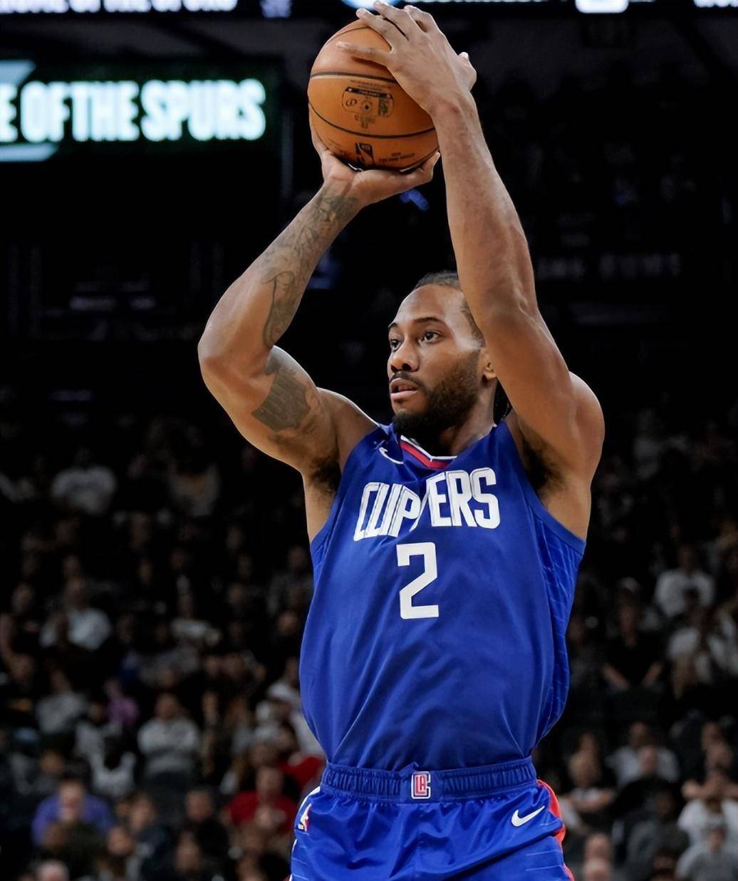 数说世界杯：只有澳大利亚一个国家，作为不同大洲球队参赛（数读世界杯：仅澳大利亚曾代表不同大洲出战）