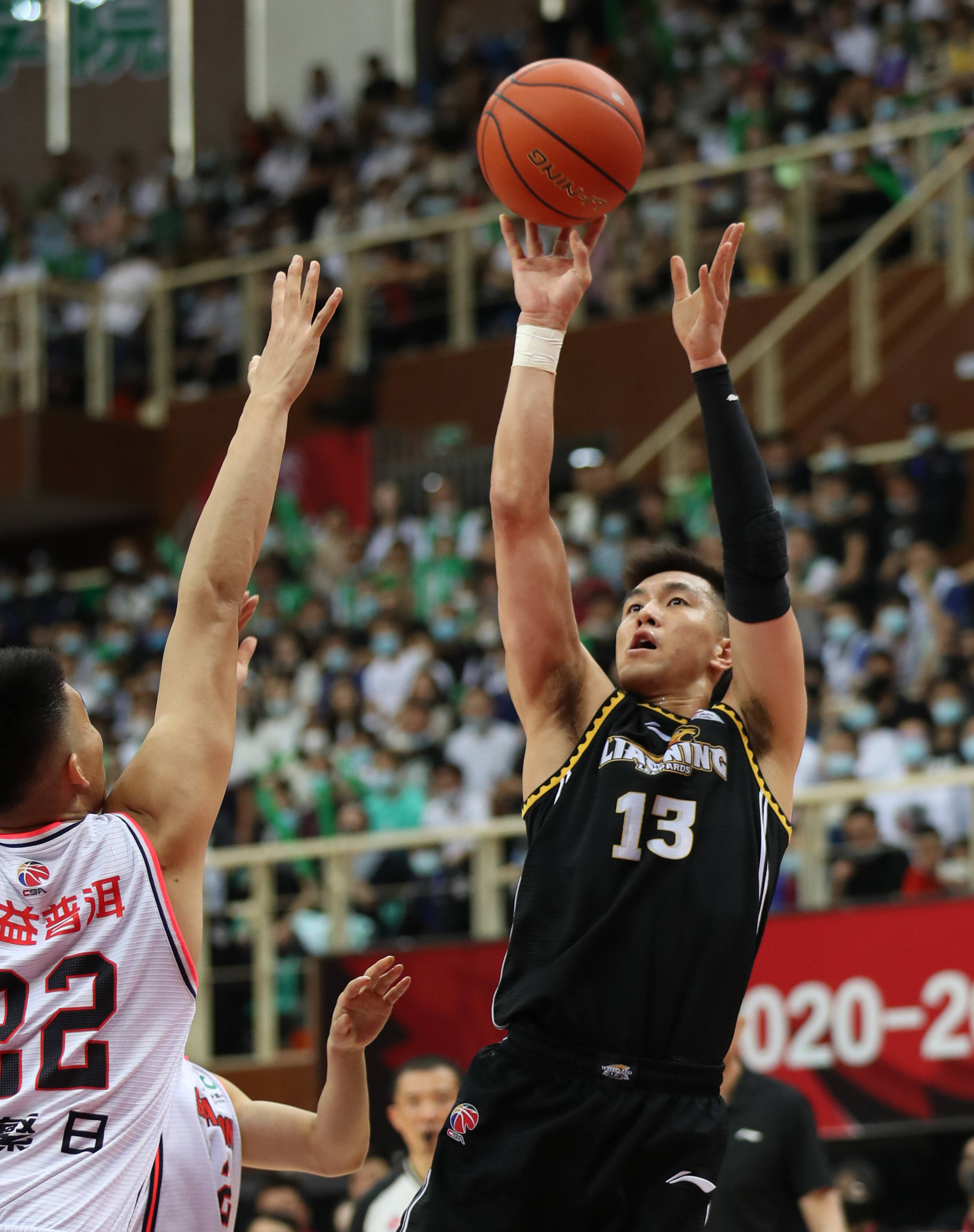 塞尔维亚主帅：西蒙尼是我的榜样，他是个伟大的领袖（塞尔维亚主帅致敬西蒙尼：我的榜样，一位伟大领袖）