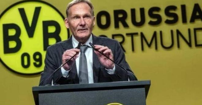 卡塔尔迪：国米是意甲最强的球队，同时也是欧洲最强球队之一（卡塔尔迪：国米称霸意甲，亦属欧洲顶级强队之一）