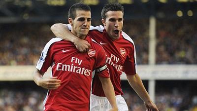 打破魔咒！步行者成联盟最后一支斩获赛季客场首胜球队（魔咒终结！步行者成本季联盟最后一支收获客场首胜的球队）