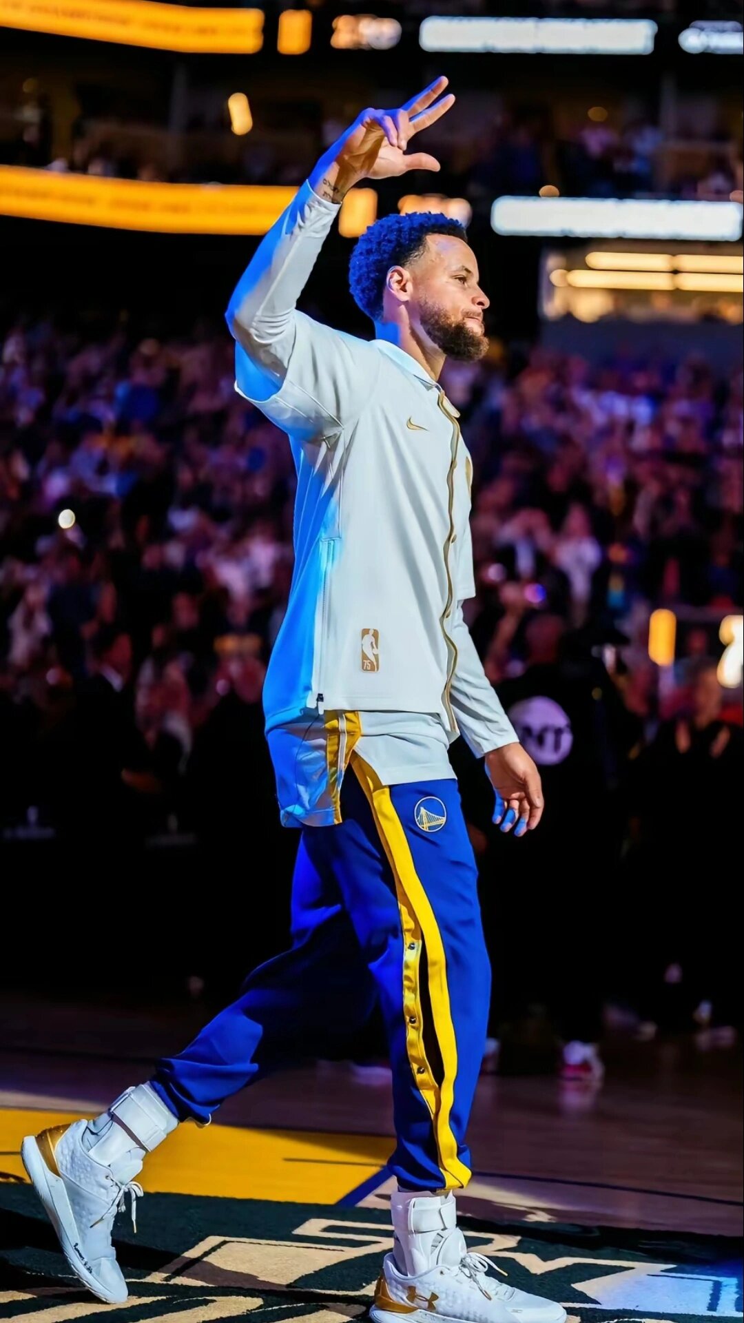 再次入选最佳阵容证明自己，可28岁的国米队长，仍“任重道远”（再度入选最佳阵容自证实力，28岁的国米队长仍任重道远）