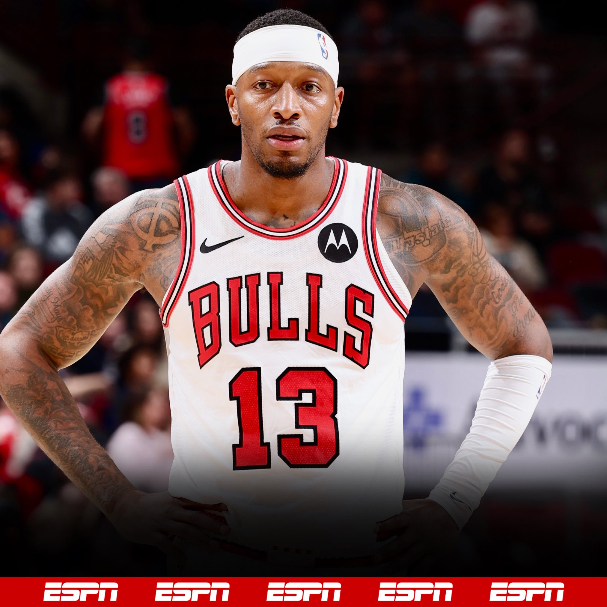 NBA常规赛焦点战精彩瞬间（NBA常规赛重磅对决高光瞬间）