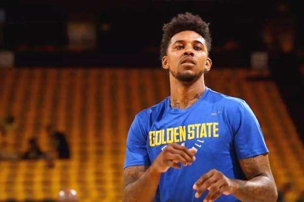 喜欢被叫“康拉迪尼奥”还是“莱默森”？莱默尔：齐达内（更喜欢“康拉迪尼奥”还是“莱默森”？莱默尔答：叫我“齐达内”）