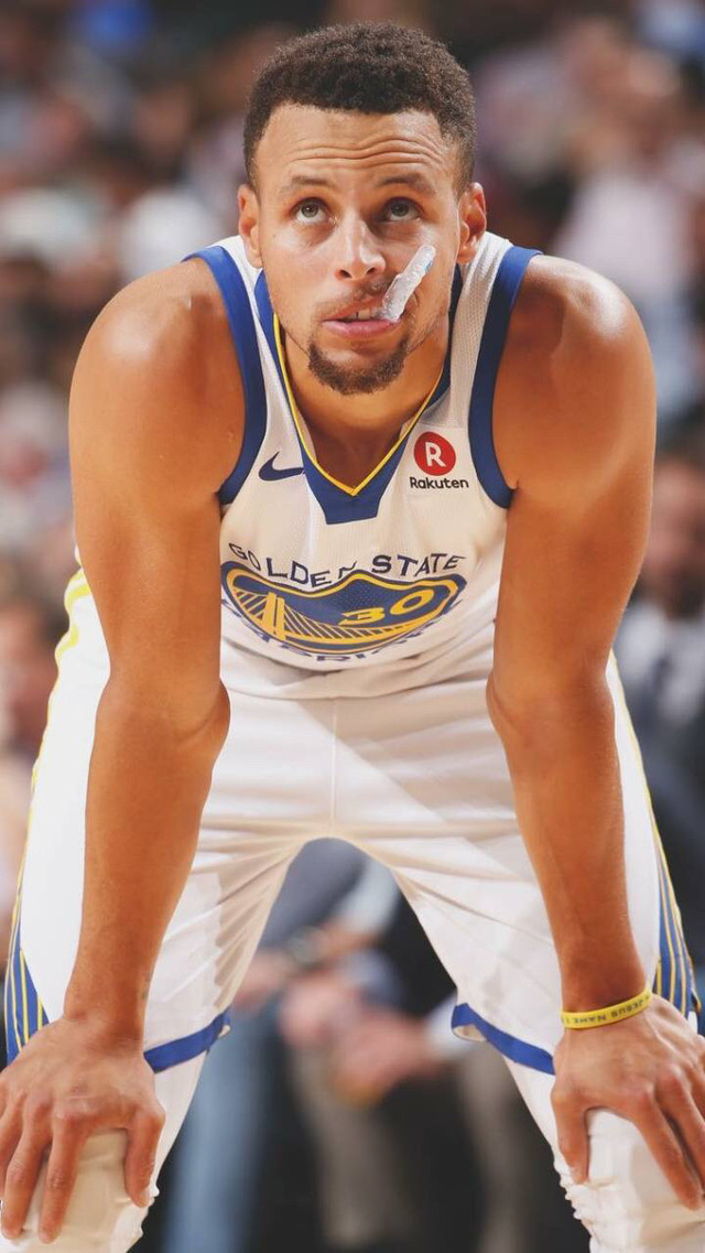 镜报：施洛特贝克不想与多特续约，利物浦目前正在关注（镜报：施洛特贝克无意与多特续约，利物浦正在密切关注）