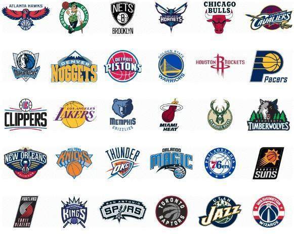 意媒：米兰希望魔笛能帮助推动卢宁加盟，皇马估价2500万欧（意媒：米兰盼魔笛出面助推卢宁加盟，皇马标价2500万欧）