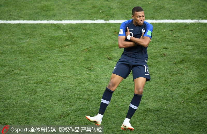 的本质尊重