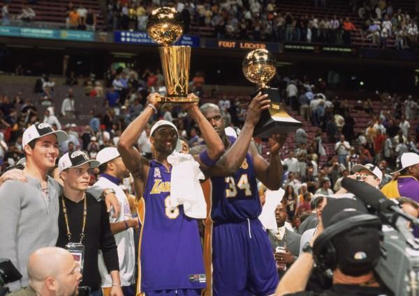 这球员的抗压能力太强（这名球员的抗压能力爆表）