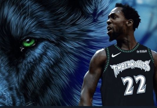 15岁迷你罗单刀破门，收获葡萄牙U16国家队处子球（15岁迷你罗单刀建功，迎来葡萄牙U16国家队首球）