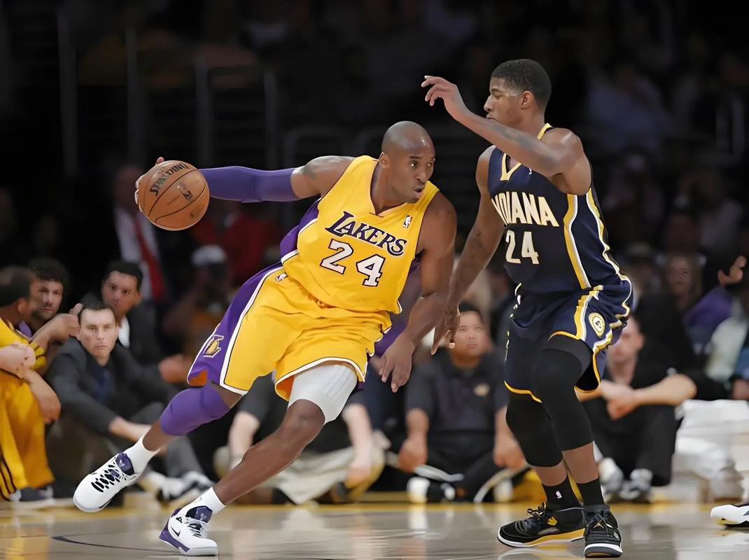 中国U17vs文莱U17：邝兆镭、万项首发，何思凡、金昱成出战（中国U17迎战文莱U17：邝兆镭、万项先发，何思凡、金昱成出战）