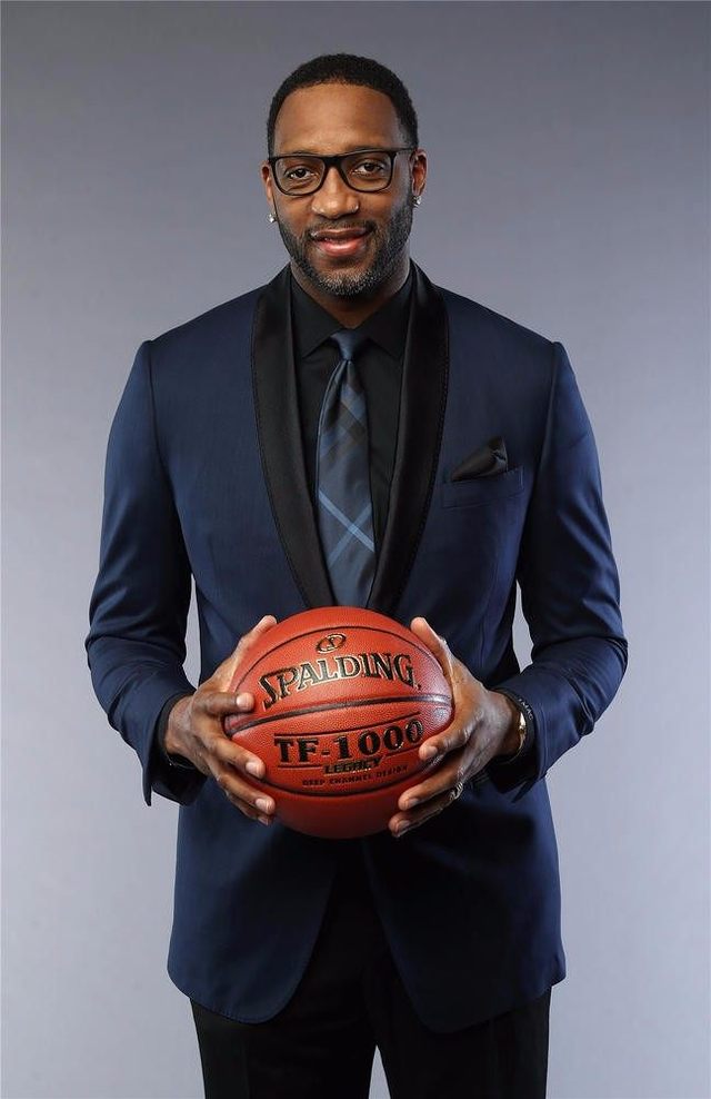 齐沃：我不相信利物浦现在的困难时刻，他们的球员能度过任何难关（齐沃：对利物浦当下低迷缺乏信心，怀疑球员能否挺过难关）