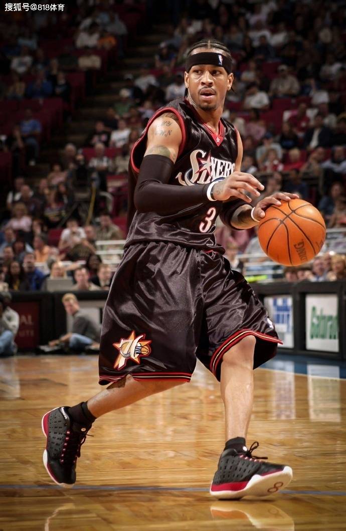 西班牙客战格鲁吉亚：费兰、梅里诺、库巴西首发，KK出战（西班牙客场挑战格鲁吉亚：费兰、梅里诺、库巴西首发，KK出场）