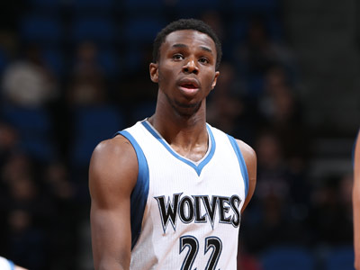 赫罗纳主帅米歇尔透露租借门将利瓦科维奇拒绝为俱乐部效力（赫罗纳主帅米歇尔：租借门将利瓦科维奇拒绝代表球队出战）