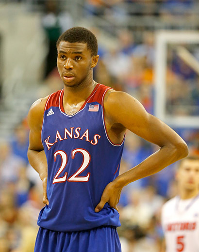 天空：利物浦对伊萨克报价超过1亿镑，纽卡对其估价为1.5亿镑（天空：利物浦出价超1亿镑求购伊萨克，纽卡要价1.5亿镑）