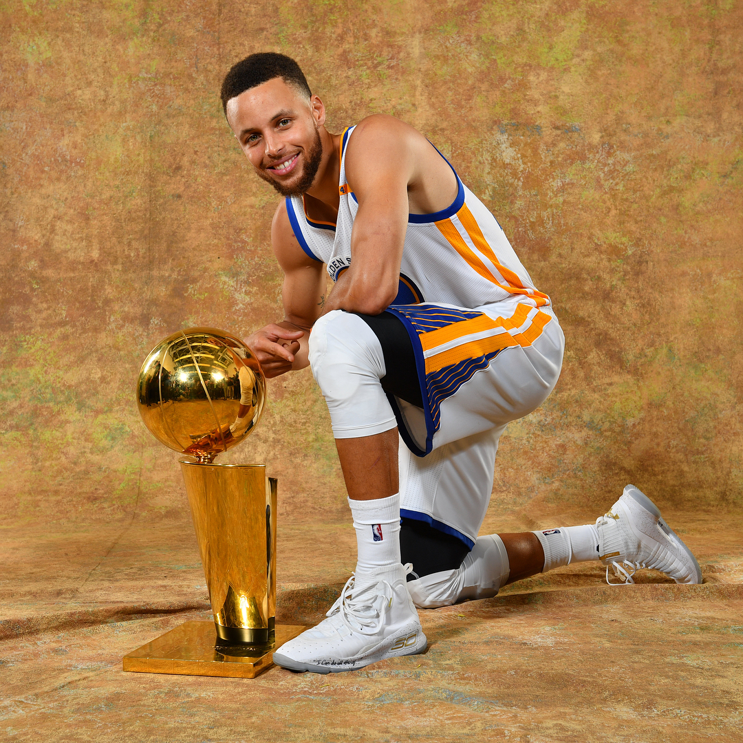 扬-科托：我曾接近加盟巴萨；瓜迪奥拉非常关心我（扬-科托称曾险些加盟巴萨，瓜迪奥拉对他关心有加）