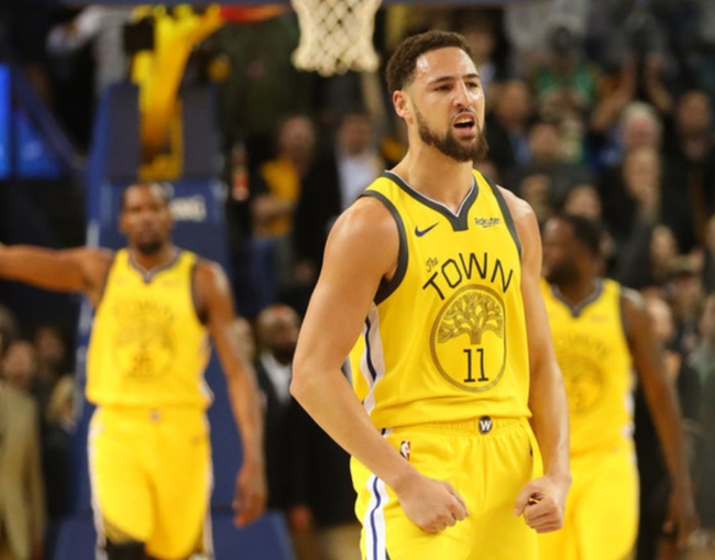 萨拉赫自2020年以来3次欧冠单场过人5+，均是对阵马德里双雄（2020年至今萨拉赫欧冠三次单场5+过人 对手皆为马德里双雄）