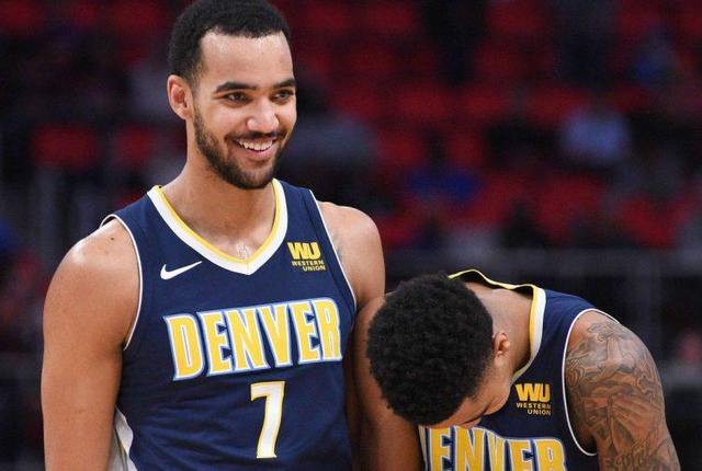 二飞虽退但接班人已到！王洪泽CBA俱乐部杯场均10.3分5.3板2.3助（二飞暂别，接班人就位！王洪泽在CBA俱乐部杯场均10.3分5.3板2.3助）