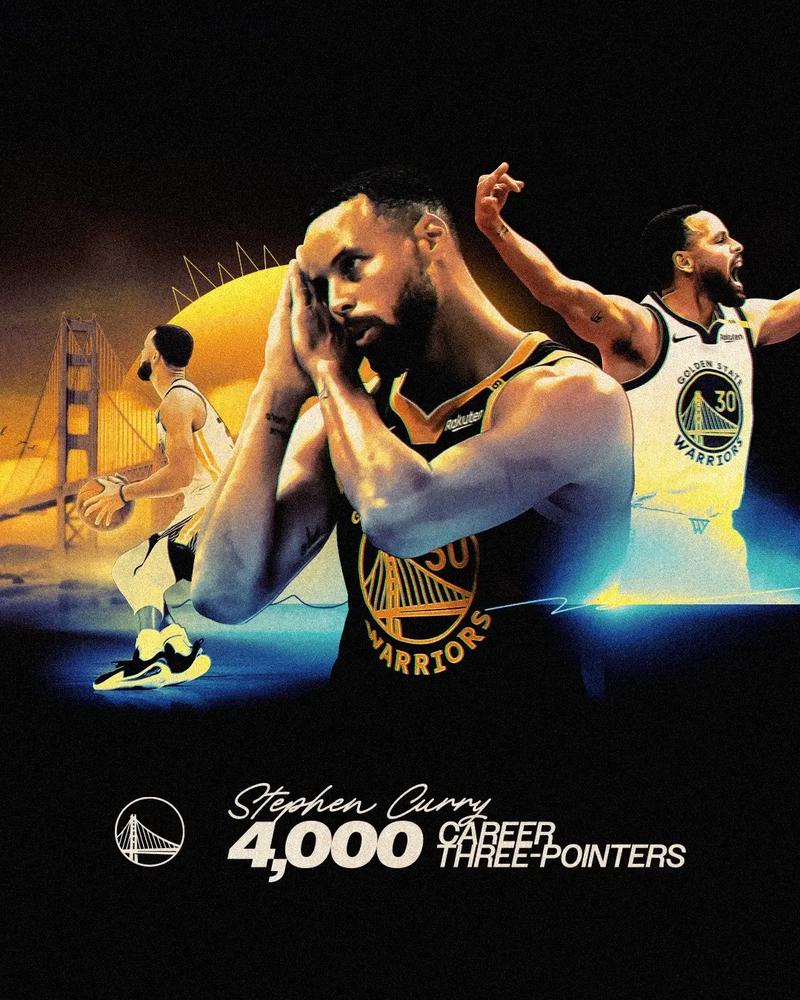 米体：因拉齐奥伤病过多，主席洛蒂托请来神父为球队祝福（米体：拉齐奥伤兵满营，主席洛蒂托邀神父为球队祈福）