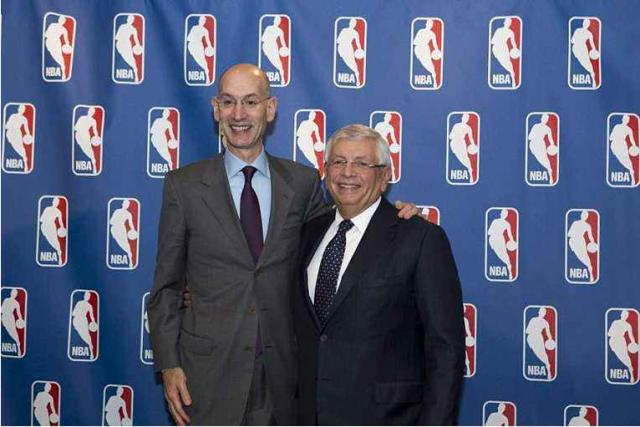 扎尼奥洛近4场意甲打进3球，超上赛季且等同于此前49场进球数（扎尼奥洛近4轮意甲轰3球，超越上季并追平此前49场总进球）