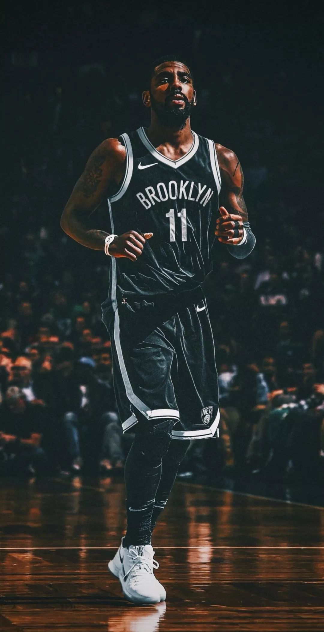 米体：国米想要奥多涅斯，布鲁日的要价不低于2500万欧（米兰体育报：国际米兰有意奥多涅斯，布鲁日标价至少2500万欧元）