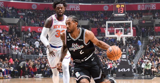 76人两将回归！保罗·乔治首发战篮网，博纳迎来复出（76人喜迎双将回归：保罗·乔治首发迎战篮网，博纳复出）