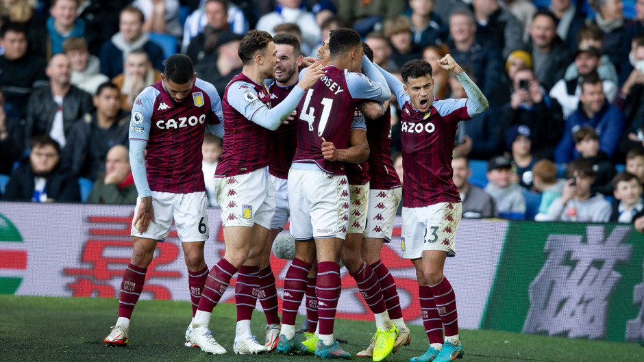 布鲁日潜力中卫奥多涅斯：即将3200万加盟马赛？（马赛3200万求购布鲁日新星中卫奥多涅斯，转会在即？）