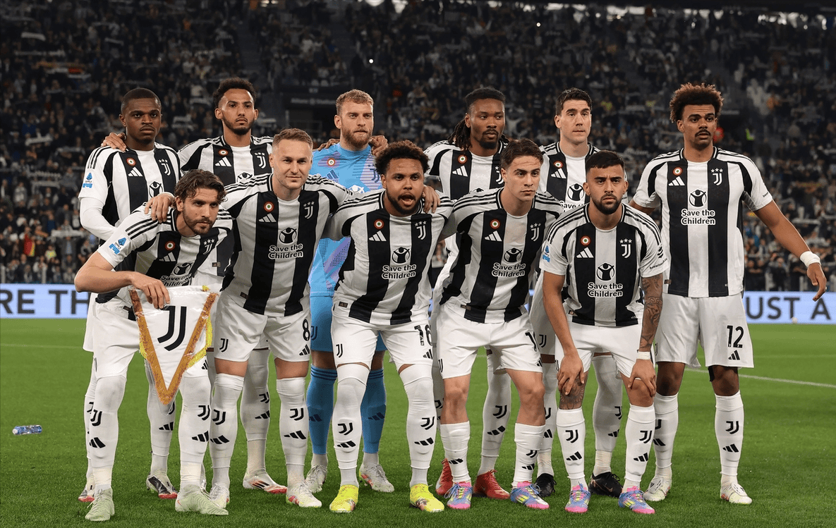 意甲前瞻：亚特兰大新帅战旧主，佛罗伦萨力争联赛首胜（意甲前瞻：亚特兰大新帅迎战老东家，佛罗伦萨冲击联赛首胜）