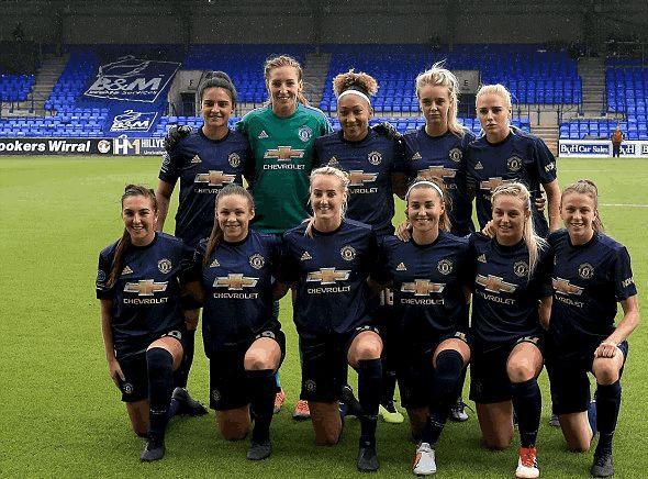 记者：申花将给球员放短假，12月2日重新集中备战广岛三箭（记者：申花安排球员短暂休整，12月2日再度集结备战广岛三箭）