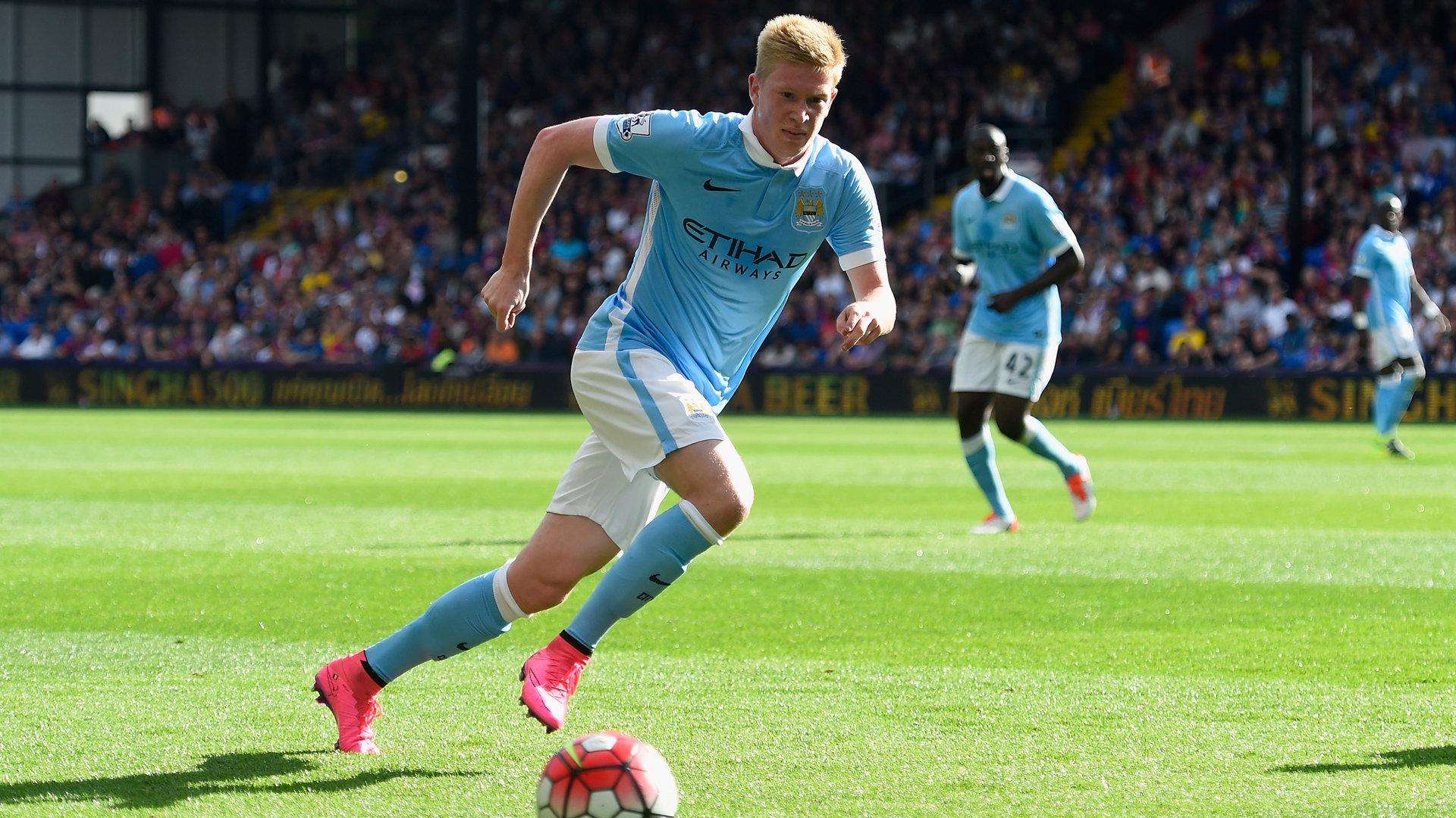 赫拉德-马丁：客战国米是生涯最佳比赛；选18号是因为阿尔巴（赫拉德-马丁：客场战国米乃生涯最佳一役；身披18号致敬阿尔巴）