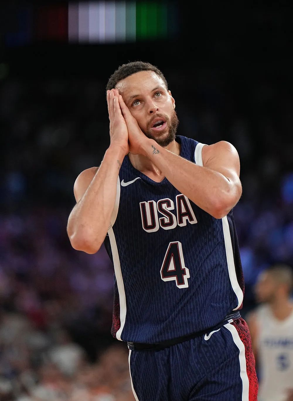 NBA球员交易动态及球队影响（NBA交易动向：球员流动与球队影响）