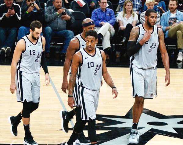 达利奇谈抽签：我们意识到对阵英格兰的比赛将决定很多事情（达利奇谈分组：与英格兰一役或成决定性之战）