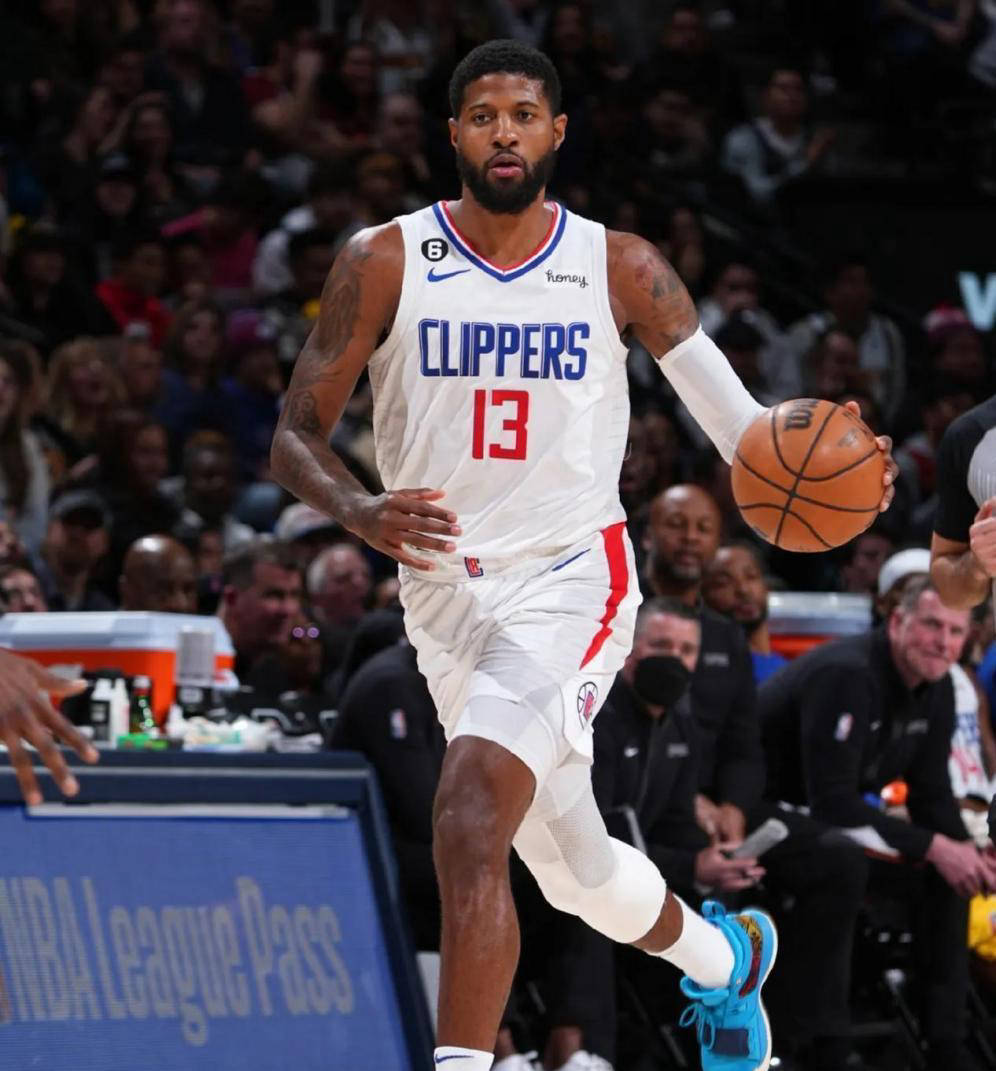 解锁新身份，美女球员艾丽莎-莱曼将成为米兰冬奥会火炬手（艾丽莎·莱曼受邀担任米兰冬奥会火炬手）