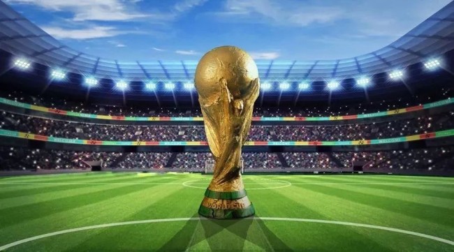 马尔基西奥：国米拥有意甲最强阵容；没想到齐沃能有如此表现（马尔基西奥：国米阵容称霸意甲，齐沃表现超出预期）