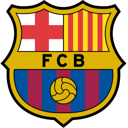 早报：既然你们都说我是进球机器……（早报：既然大家都叫我进球机器）